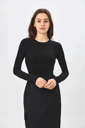 Женское боди SS24WBA-52110-149360 фото